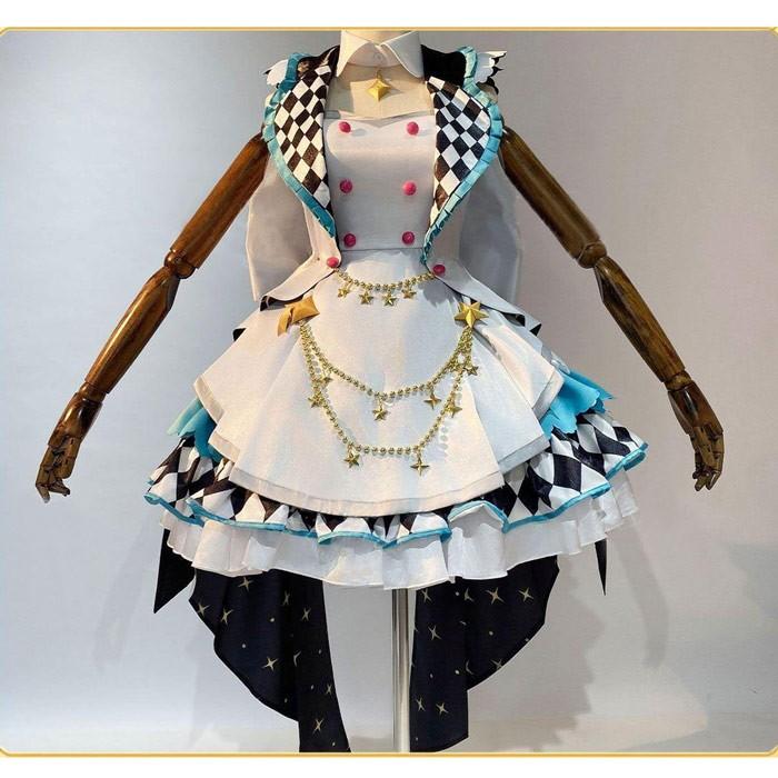 プロジェクトセカイ カラフルステージ! プロセカ モモジャン 初音ミク