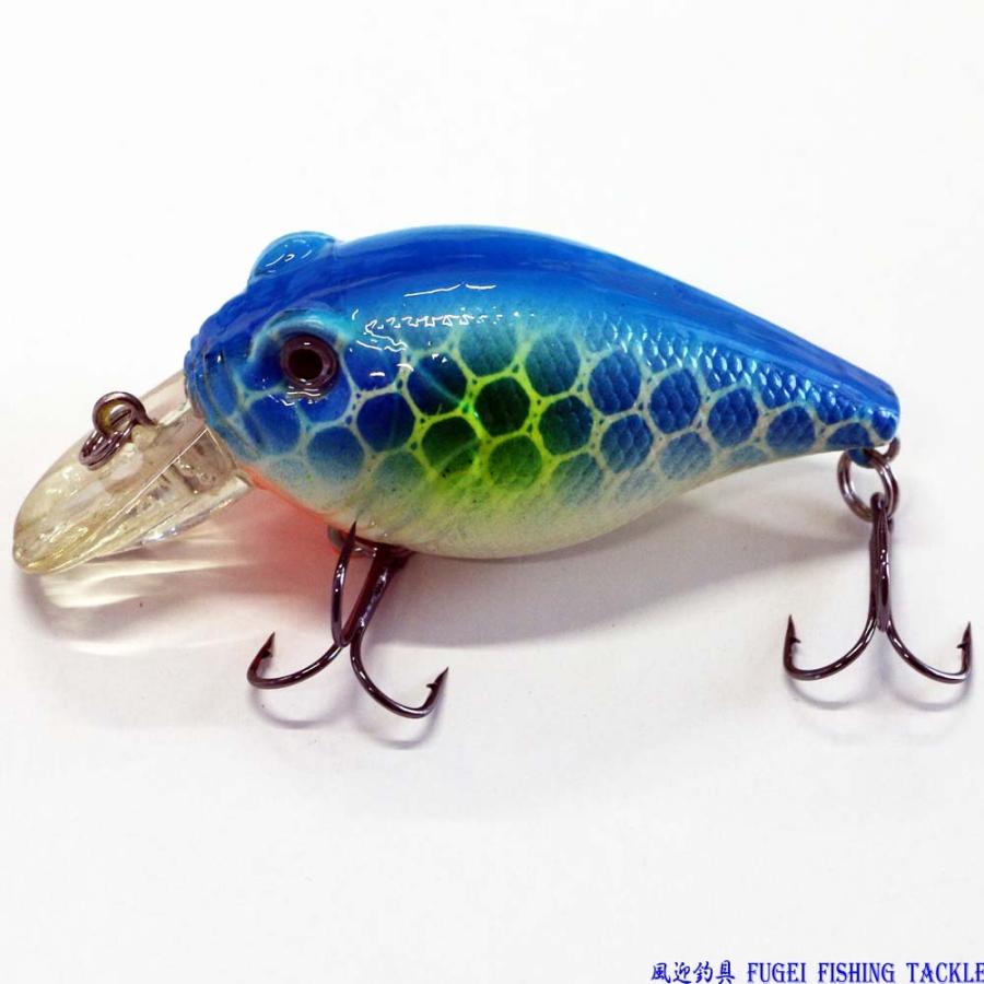 訳有 ルアー セット バス釣り ハードルアー 20個 Y12wkl20 バス釣り