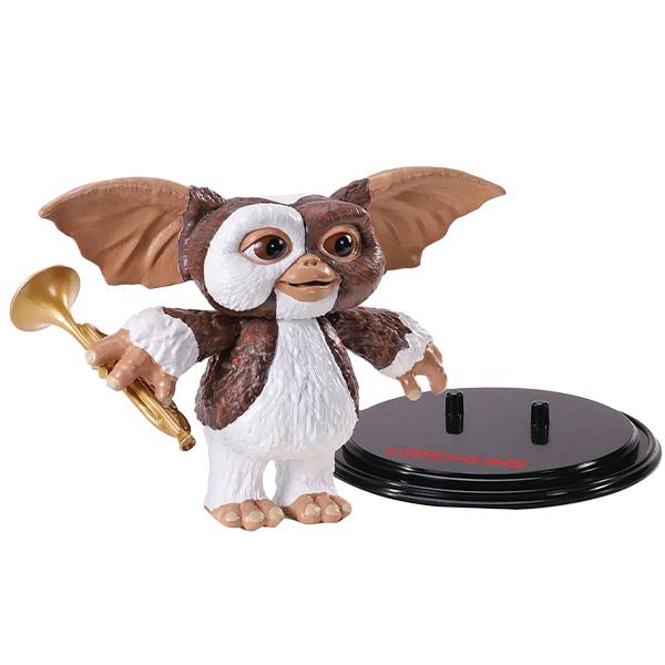 ギズモ フィギュア グレムリン アクションフィギュア グッズ かわいい