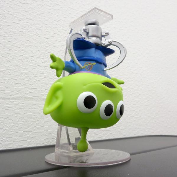 トイ・ストーリー ファンコpop トイストーリー フィギュア リトル