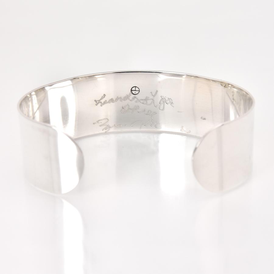 Indian Jewelry FUNNY公式ストア ズニ族 マルチ インレイ ブレスレット