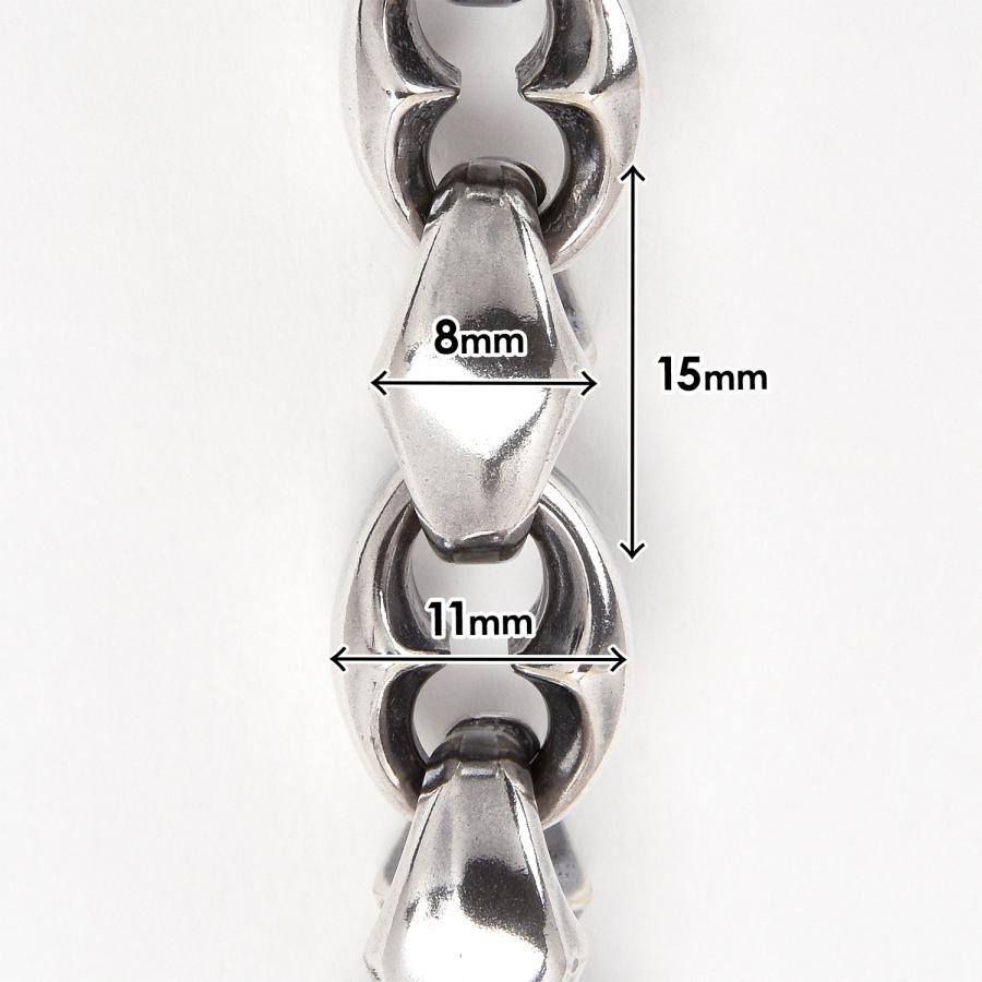 FUNNY公式ストア ファニー SE-1 ウォレットチェーン 送料無料 財布