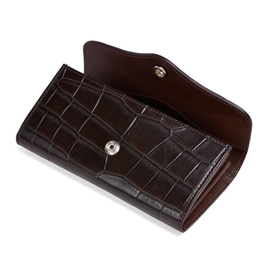 FUNNY（ファニー） FUNNY公式ストア スマートポケット ポロサス