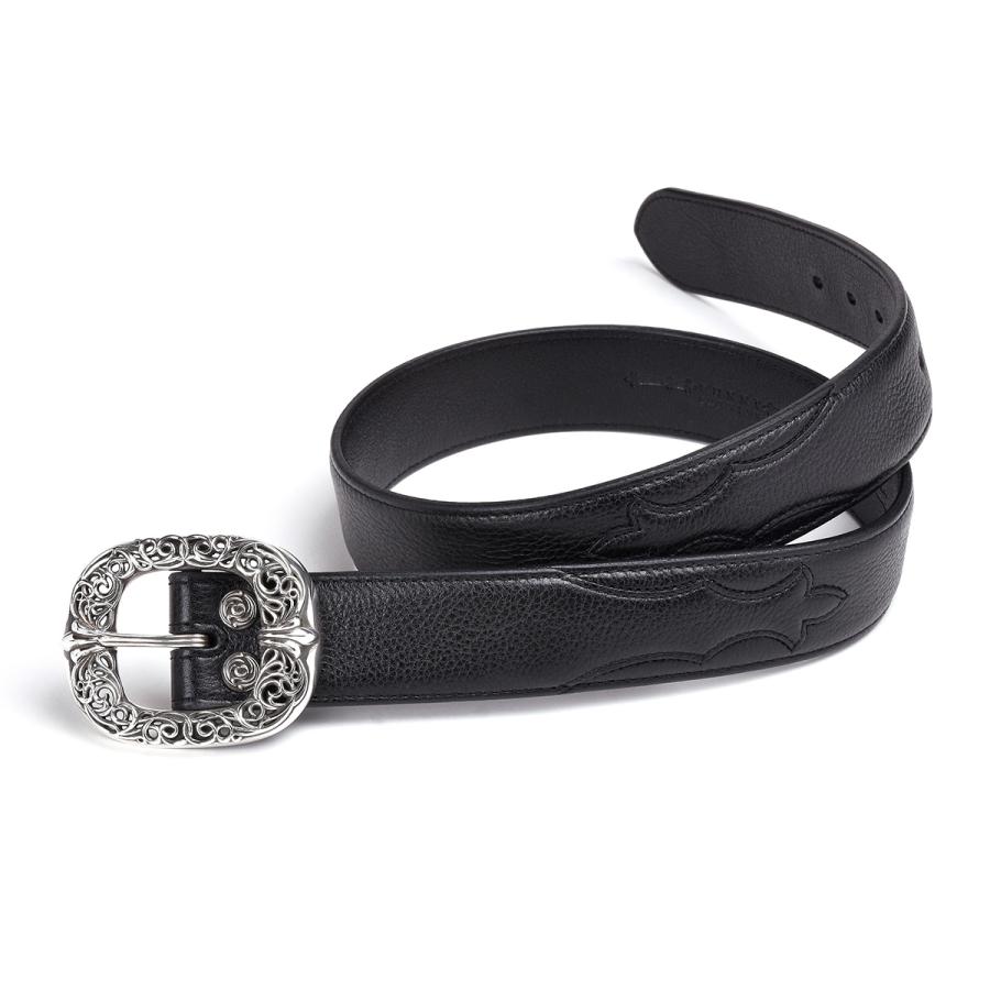 FUNNY（ファニー） FUNNY公式ストア スローダブルヨークバックル