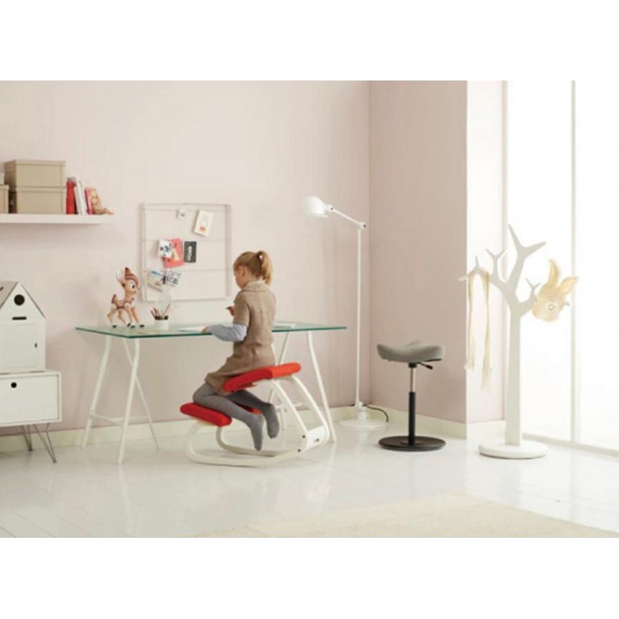 STOKKE（ストッケ） バランスチェア ヴァリアブル variable balans