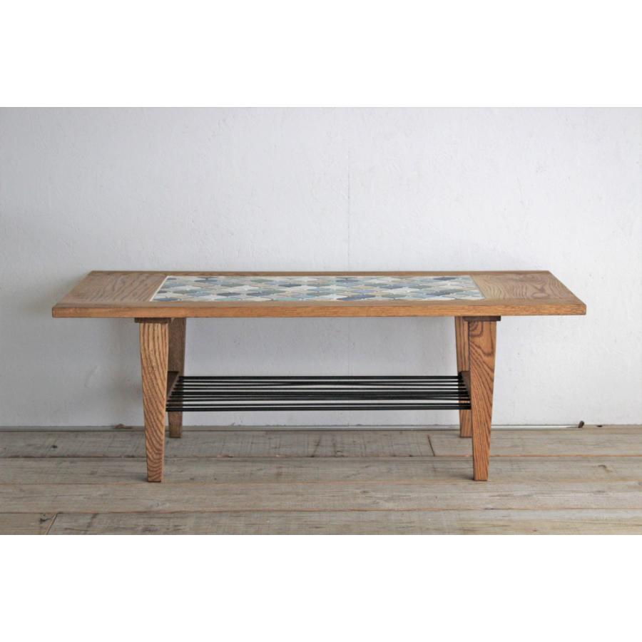 SWITCH（スウィッチ） スイッチ Tile living table タイル リビング