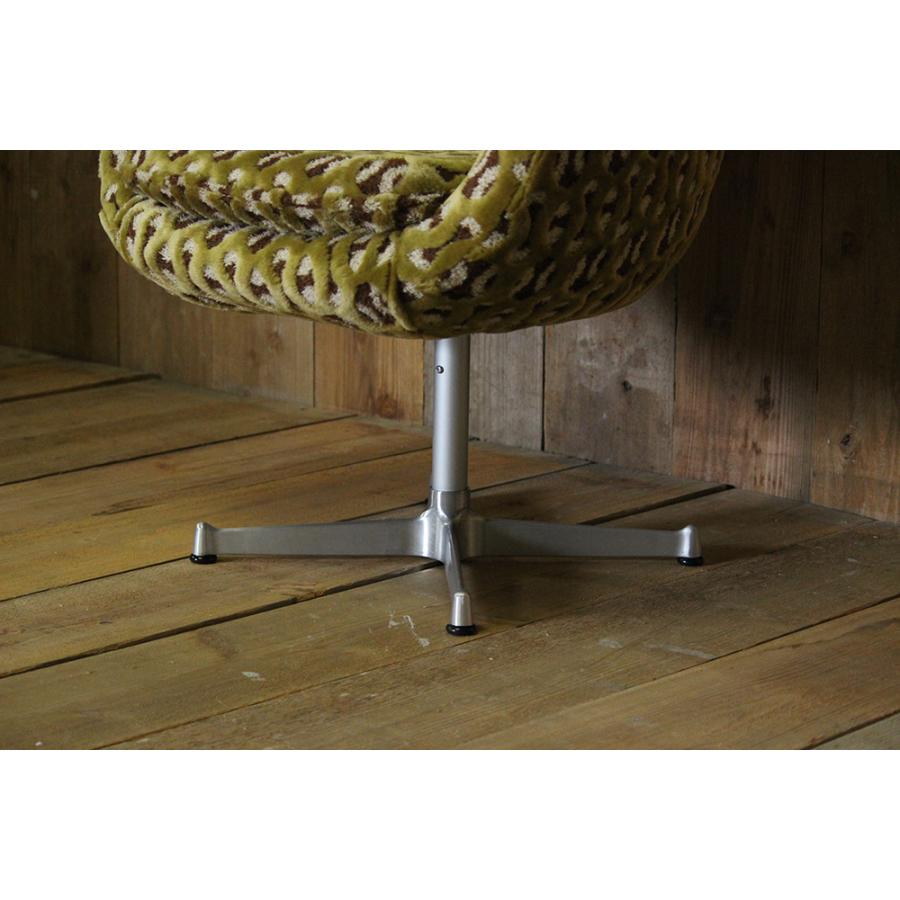 SWITCH スイッチ cosmic chair コスミックチェア Xタイプ コスミック