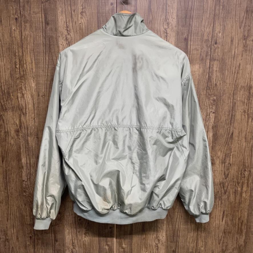 patagonia（パタゴニア） L patagonia シェルドシンチラジャケット
