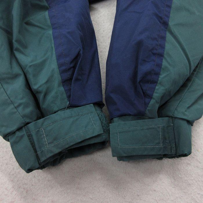 Columbia（コロンビア） 【50%OFF】古着 長袖 ナイロン ジャケット