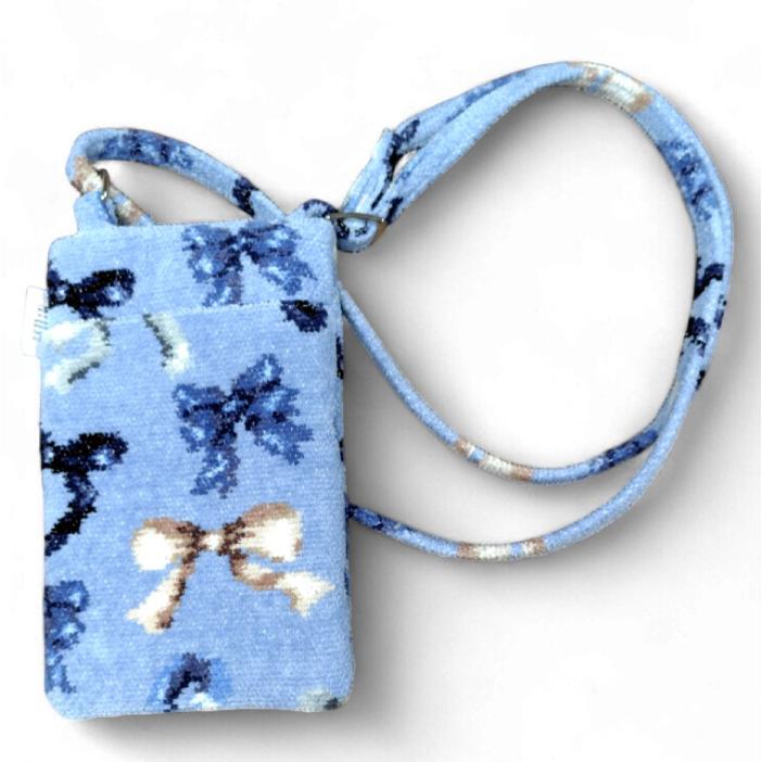 feiler（フェイラー） 【正規品】FEILER（フェイラー）フラッター