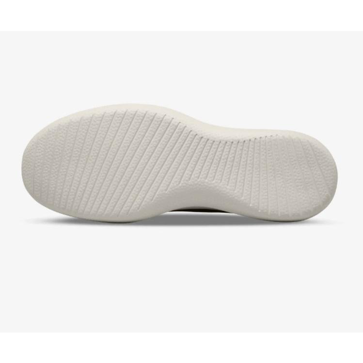 allbirds オールバーズ シューズ スニーカー Wool Runners ウール