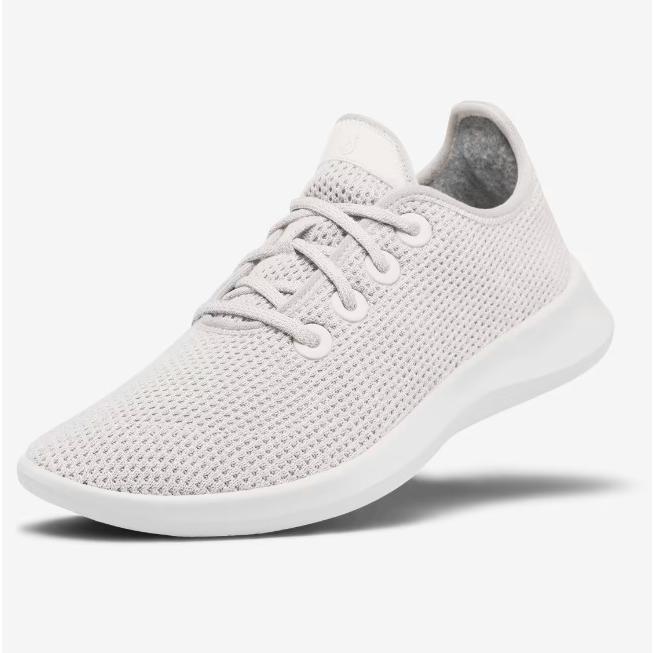 allbirds オールバーズ メンズ シューズ スニーカー ツリーランナー