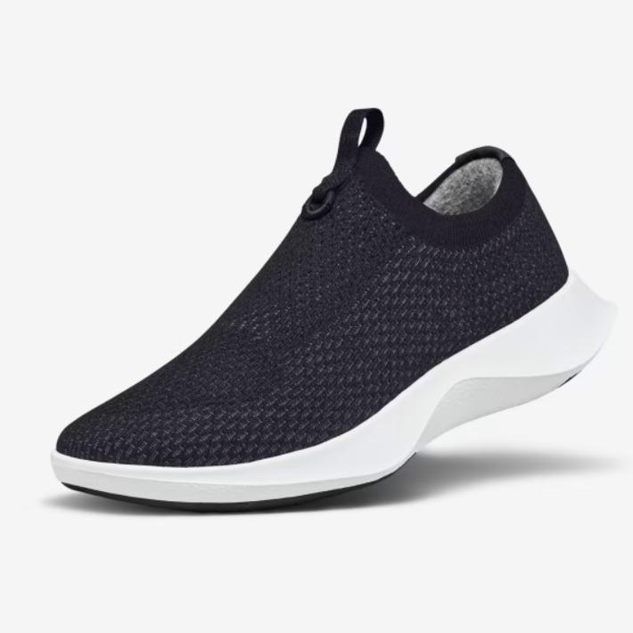 allbirds オールバーズ メンズ スニーカー ランニングシューズ