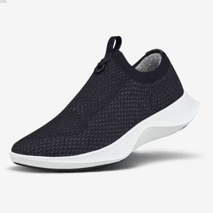 allbirds オールバーズ レディース スリッポン スニーカー ウィメンズ