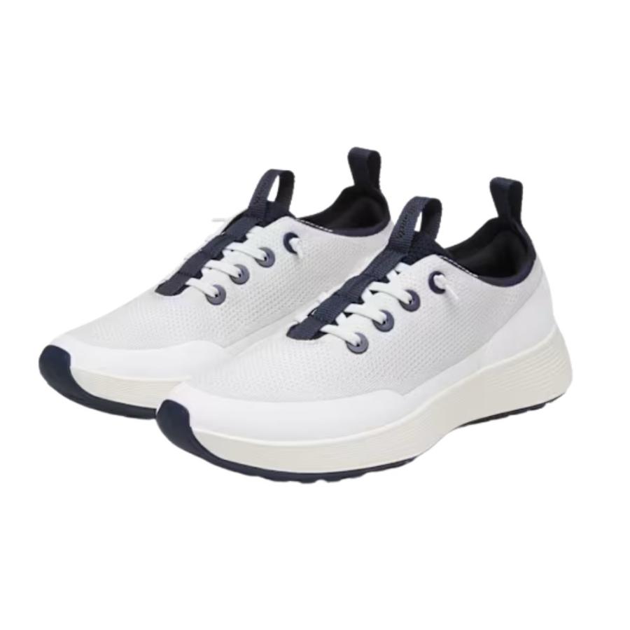 allbirds オールバーズ メンズ Tree Runner Go Utility ツリーランナー