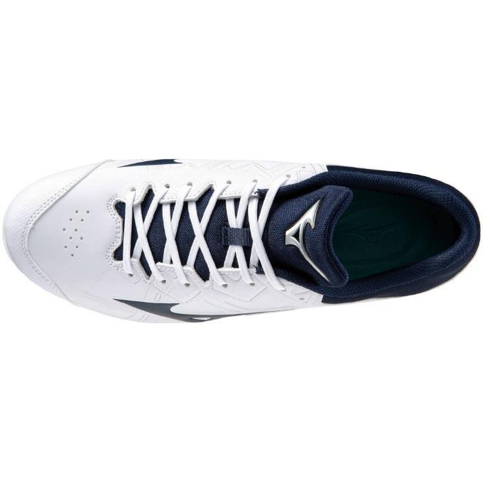 MIZUNO（ミズノ） 【MIZUNO】ミズノ スパイク ライトレボ