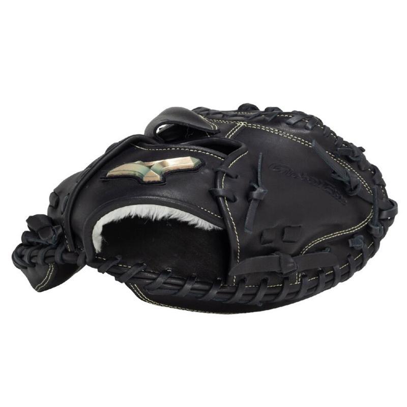 MIZUNO（ミズノ） 【MIZUNO】ミズノ 軟式用グラブ【グローバル