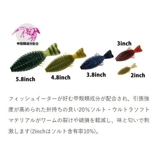 デプス 4点セット Amazon | バイク用 タンデムステップ スライダー