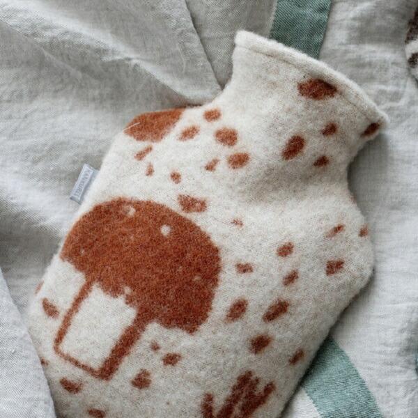 LAPUAN KANKURIT ラプアンカンクリ Lapuan Kankurit METSIKKO