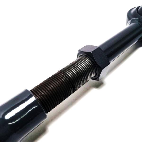 Kubota（クボタ） ○トップリンク □220〜275mm□ 穴径19mm【純正