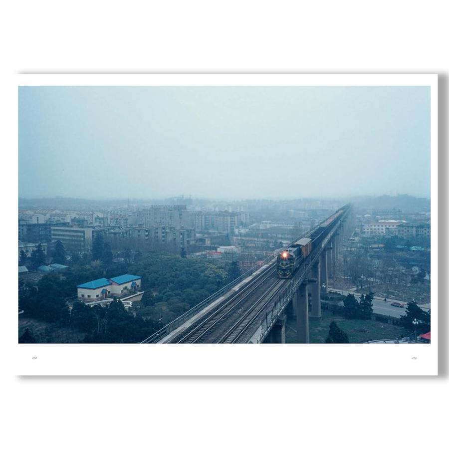 サイン入り】上田義彦『いつでも夢を』 : 銀座 蔦屋書店 - 通販