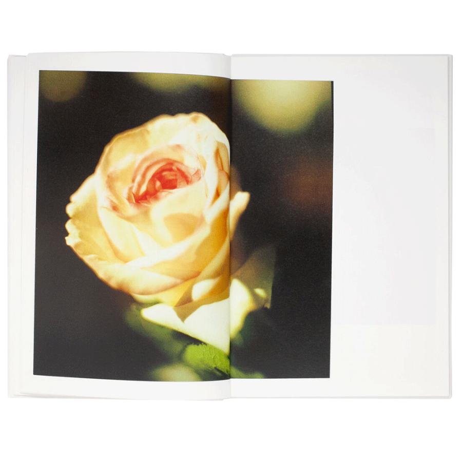 特典ポスター付き】Lost time by Kyoji Takahashi 高橋恭司 写真集