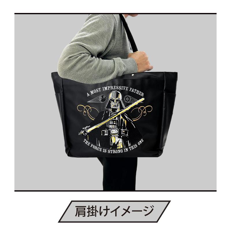 Lynx（リンクス） (期間限定) 数量限定品 ダース・ベイダー ゴルフ