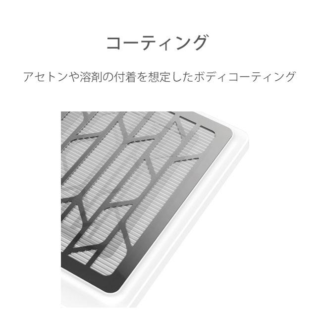 SHAREYDVA シャレドワ シンプルサイクロン 集塵機 SLONE(スロン