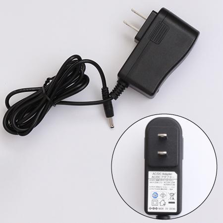 SHAREYDVA シャレドワ ワイヤレスダストコレクター Luft(ルフト) 充電