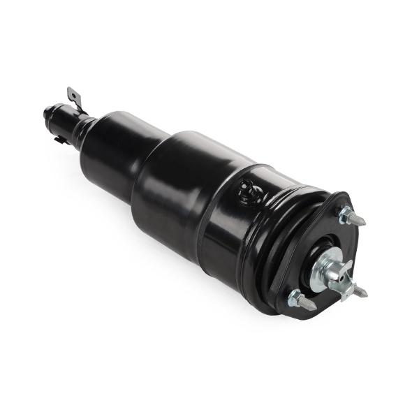 レクサス エアサス フロント 右 4WD用 【 LS600h LS600hl LS460 UVF