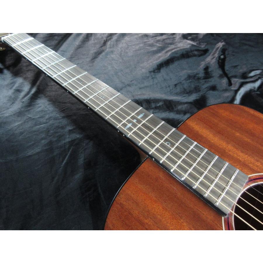 YAMAHA（ヤマハ） [※お取り寄せ商品] YAMAHA STORIA III