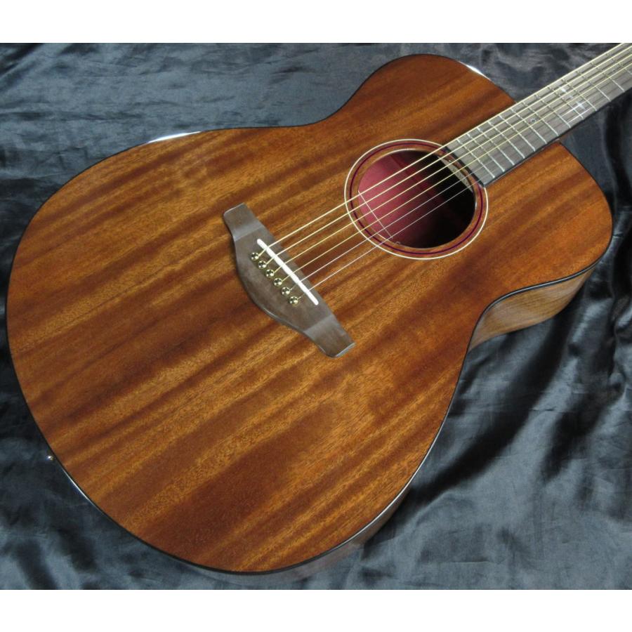 YAMAHA（ヤマハ） [※お取り寄せ商品] YAMAHA STORIA III