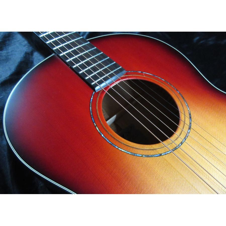 K.Yairi [※中古品] K.Yairi RF-65 RB【s/n 78540】 K.ヤイリ