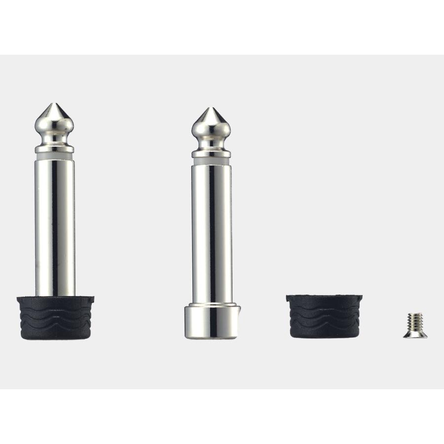 FREE THE TONE 【SLK-SLIM】 SOLDERLESS SLIM KIT フリー・ザ・トーン