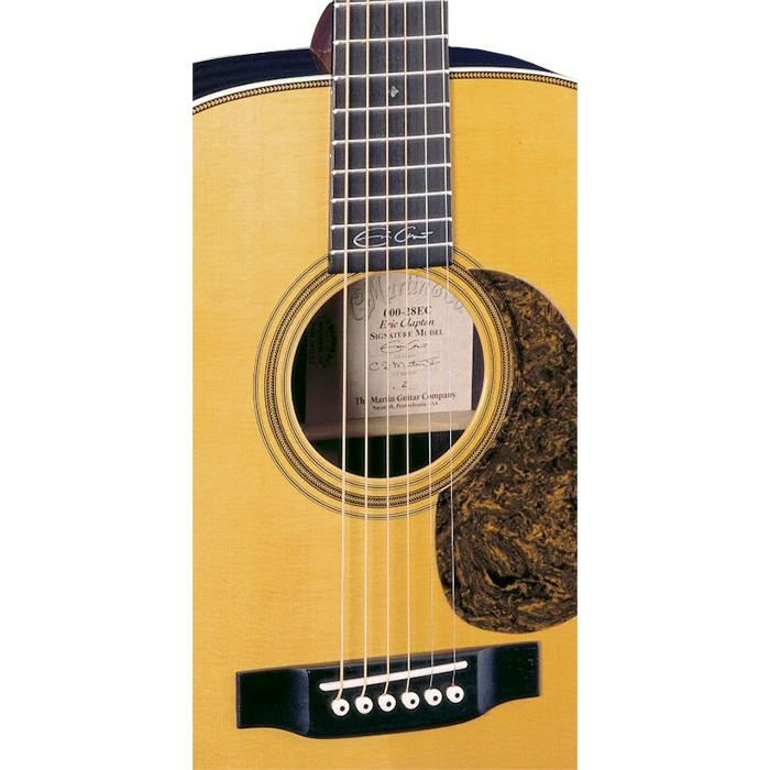 MARTIN（マーティン） Martin OOO-28EC 【Custom Signature Editions