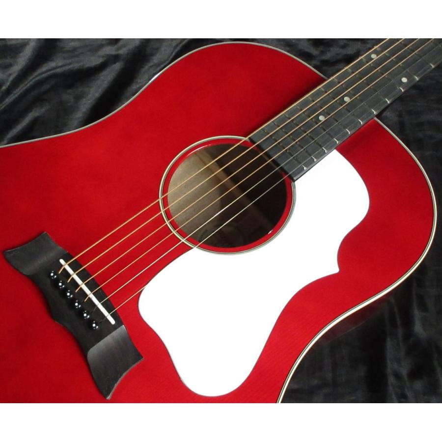 Morris 《※生産終了モデル》 Morris G-021E WR モーリス