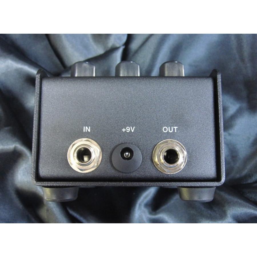 Pro-co / Turbo RAT 【正規輸入品】 プロコ ターボ・ラット