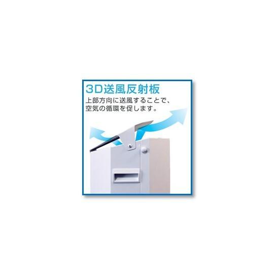 リアルクリーン 循環式空気除菌装置 UV（UV-C）除菌 空気循環 空間除菌