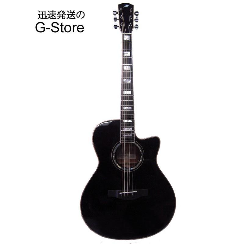 ☆あすつく対応☆MORRIS(モーリス) アコースティックギター R-18
