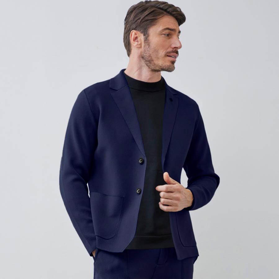 g-stage（ジーステージ） ジャケット パンツ メンズ セットアップ