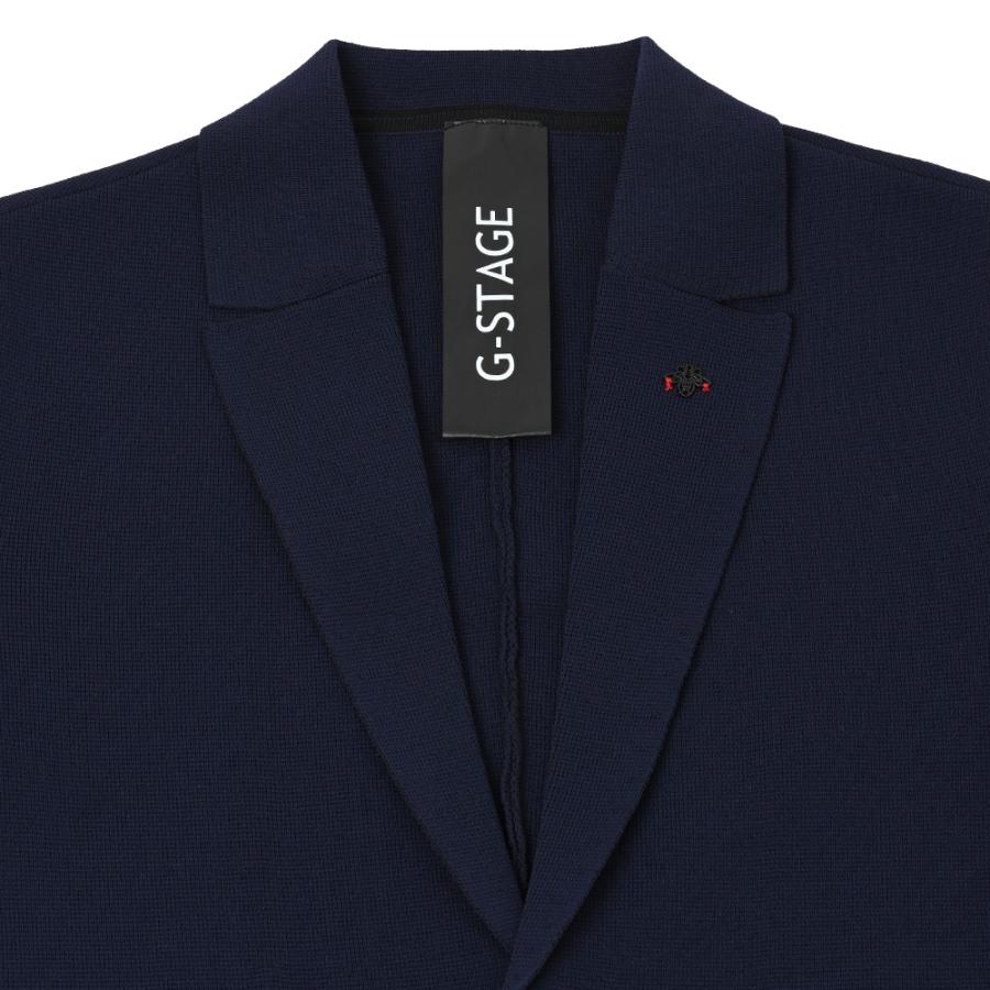 g-stage（ジーステージ） ジャケット パンツ メンズ セットアップ