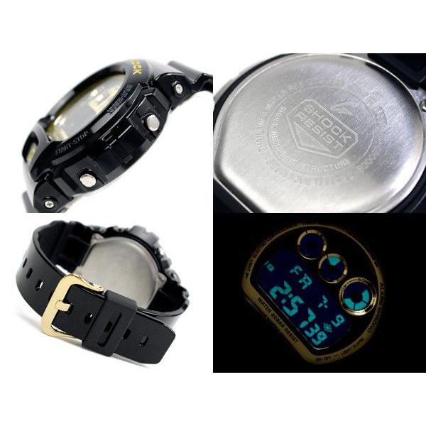 G-SHOCK Gショック ジーショック g-shock gショック クレイジー