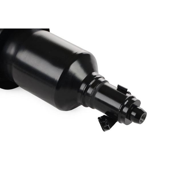 レクサス エアサス フロント 右 4WD用 【 LS600h LS600hl LS460 UVF