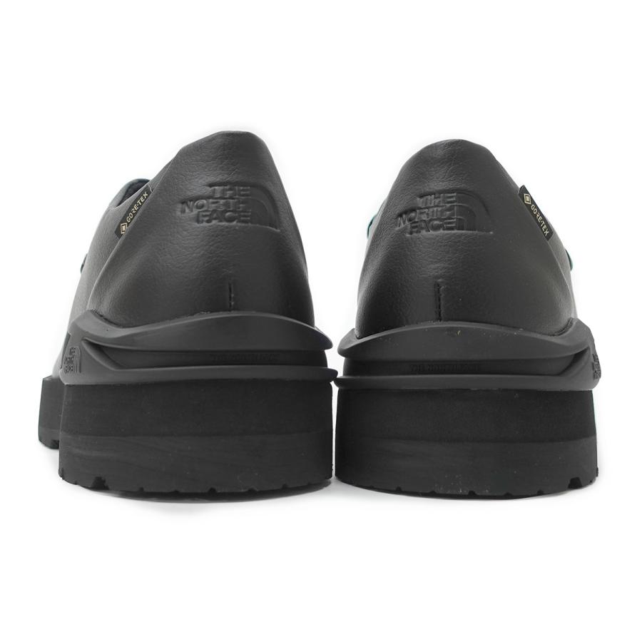 THE NORTH FACE（ザ ノースフェイス） ザ ノースフェイス メンズ