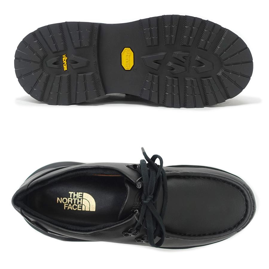 THE NORTH FACE（ザ ノースフェイス） ザ ノースフェイス メンズ