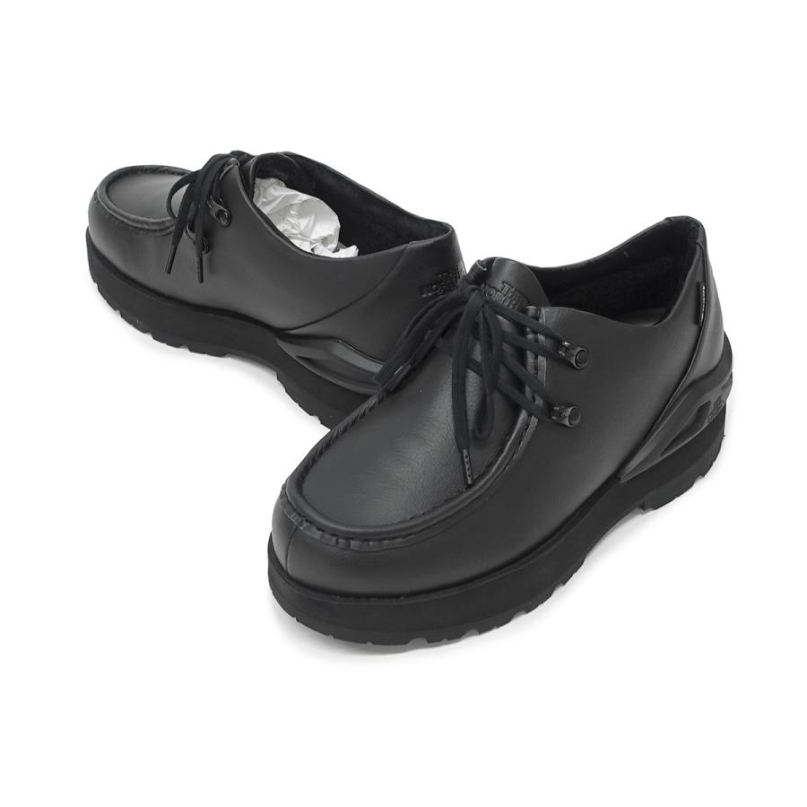 THE NORTH FACE（ザ ノースフェイス） ザ ノースフェイス メンズ