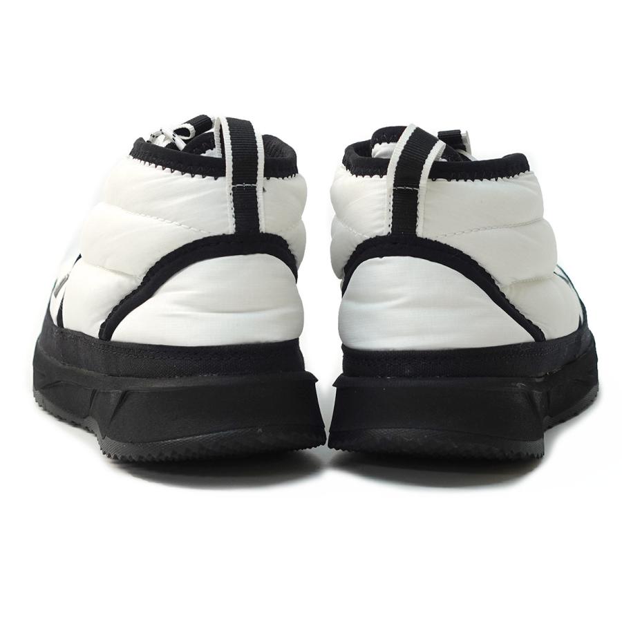 THE NORTH FACE（ザ ノースフェイス） ノースフェイス レディース