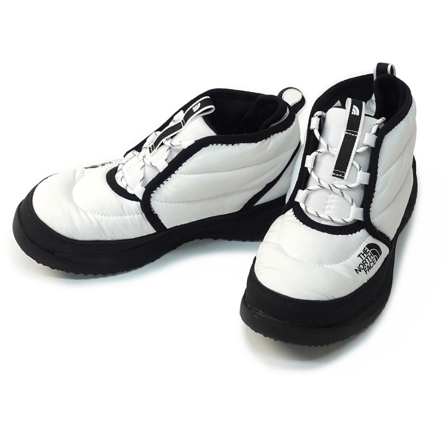 THE NORTH FACE（ザ ノースフェイス） ノースフェイス レディース