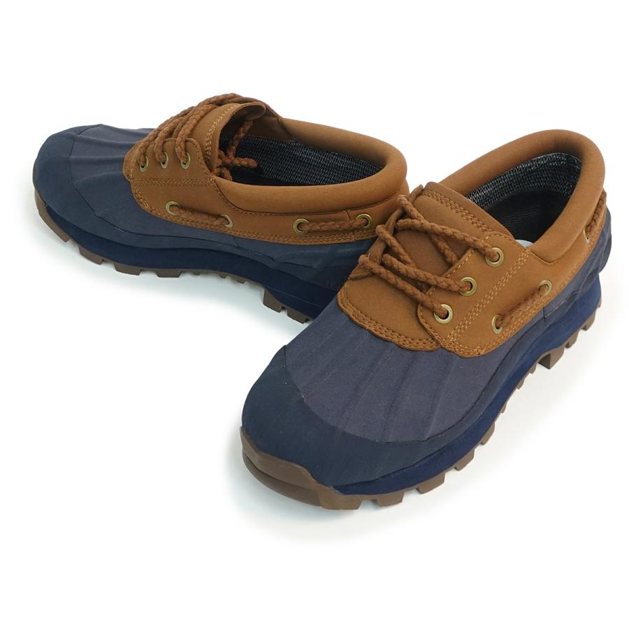 THE NORTH FACE（ザ ノースフェイス） ノースフェイス シューズ アイス