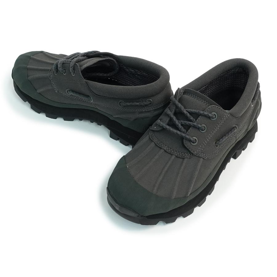 THE NORTH FACE（ザ ノースフェイス） ノースフェイス シューズ アイス